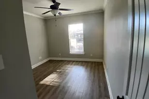 4712 Foxtail Palm Dr, Gulf Breeze, FL 32563 - Photo 17