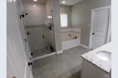 4712 Foxtail Palm Dr, Gulf Breeze, FL 32563 - Photo 13