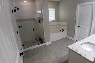 4712 Foxtail Palm Dr, Gulf Breeze, FL 32563 - Photo 13