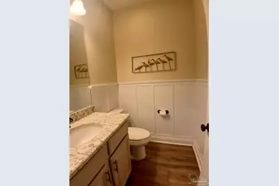 4712 Foxtail Palm Dr, Gulf Breeze, FL 32563 - Photo 19