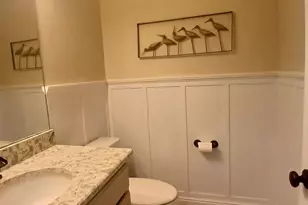 4712 Foxtail Palm Dr, Gulf Breeze, FL 32563 - Photo 19