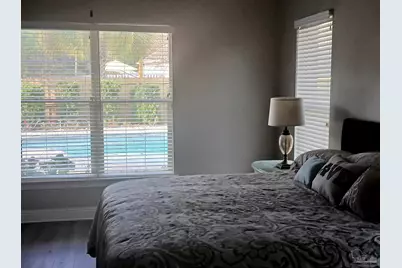 4712 Foxtail Palm Dr, Gulf Breeze, FL 32563 - Photo 11