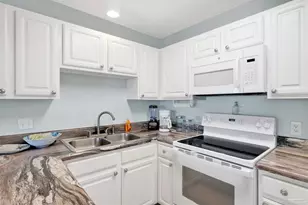 13500 Sandy Key Dr, Pensacola, FL 32507 - Photo 9