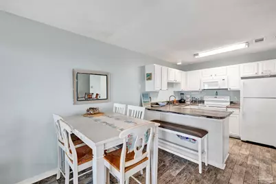 13500 Sandy Key Dr #416W, Pensacola, FL 32507 - Photo 7