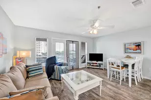 13500 Sandy Key Dr, Pensacola, FL 32507 - Photo 5