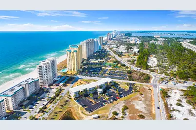 13500 Sandy Key Dr #416W, Pensacola, FL 32507 - Photo 31