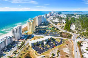 13500 Sandy Key Dr, Pensacola, FL 32507 - Photo 31