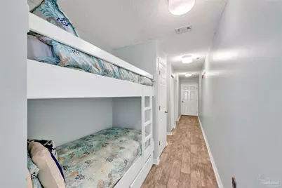 13500 Sandy Key Dr #416W, Pensacola, FL 32507 - Photo 13