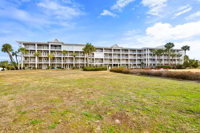 13500 Sandy Key Dr #416W, Pensacola, FL 32507 - Photo 25