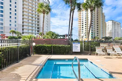 13500 Sandy Key Dr #416W, Pensacola, FL 32507 - Photo 21