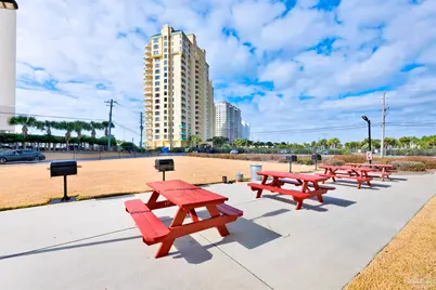 13500 Sandy Key Dr #416W, Pensacola, FL 32507 - Photo 23