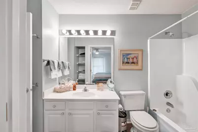 13500 Sandy Key Dr #416W, Pensacola, FL 32507 - Photo 15