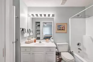 13500 Sandy Key Dr, Pensacola, FL 32507 - Photo 15