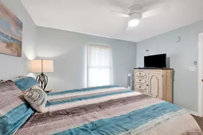 13500 Sandy Key Dr #416W, Pensacola, FL 32507 - Photo 11