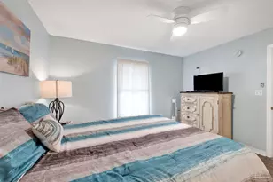 13500 Sandy Key Dr, Pensacola, FL 32507 - Photo 11
