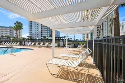 13500 Sandy Key Dr #416W, Pensacola, FL 32507 - Photo 19