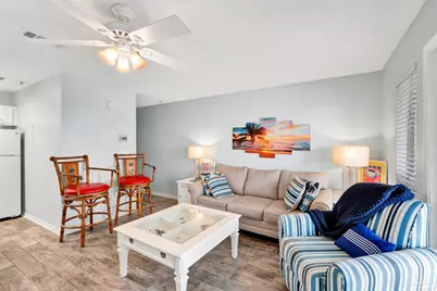 13500 Sandy Key Dr #416W, Pensacola, FL 32507 - Photo 3