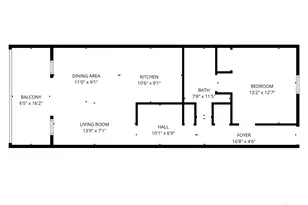 13500 Sandy Key Dr, Pensacola, FL 32507 - Photo 27