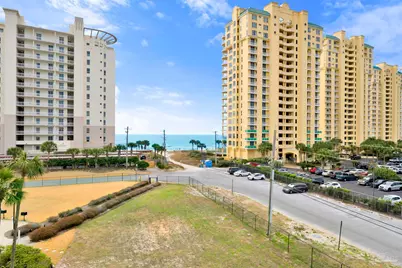 13500 Sandy Key Dr #416W, Pensacola, FL 32507 - Photo 29