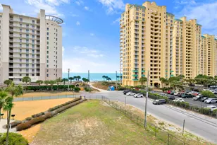 13500 Sandy Key Dr, Pensacola, FL 32507 - Photo 29