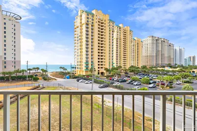 13500 Sandy Key Dr #416W, Pensacola, FL 32507 - Photo 17