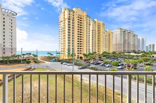 13500 Sandy Key Dr, Pensacola, FL 32507 - Photo 17