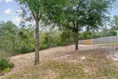 4884 Kensington Ln, Crestview, FL 32539 - Photo 39
