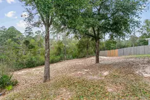 4884 Kensington Ln, Crestview, FL 32539 - Photo 39
