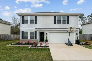 4884 Kensington Ln, Crestview, FL 32539 - Photo 3