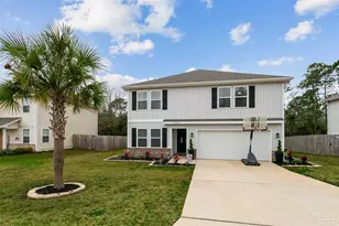 4884 Kensington Ln, Crestview, FL 32539 - Photo 1