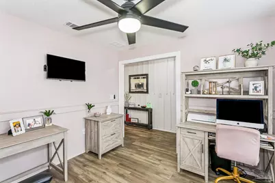 4884 Kensington Ln, Crestview, FL 32539 - Photo 7