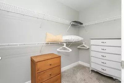 612 Lost Key Dr #7-B, Perdido Key, FL 32507 - Photo 23