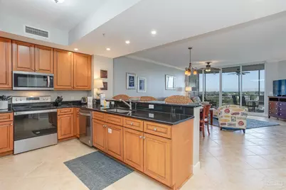 612 Lost Key Dr #7-B, Perdido Key, FL 32507 - Photo 3