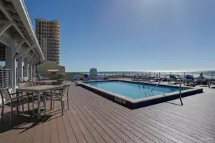 612 Lost Key Dr, Perdido Key, FL 32507 - Photo 41