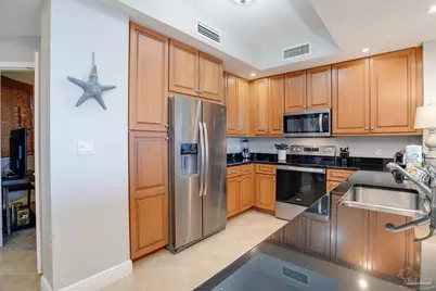 612 Lost Key Dr #7-B, Perdido Key, FL 32507 - Photo 5