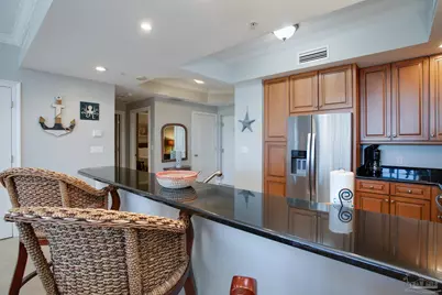 612 Lost Key Dr #7-B, Perdido Key, FL 32507 - Photo 7