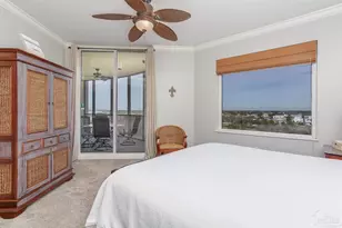 612 Lost Key Dr, Perdido Key, FL 32507 - Photo 19