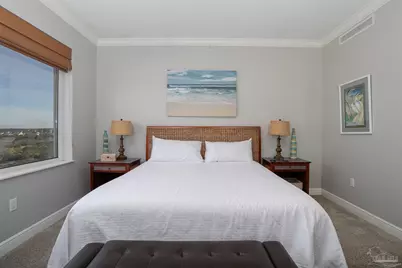 612 Lost Key Dr #7-B, Perdido Key, FL 32507 - Photo 21
