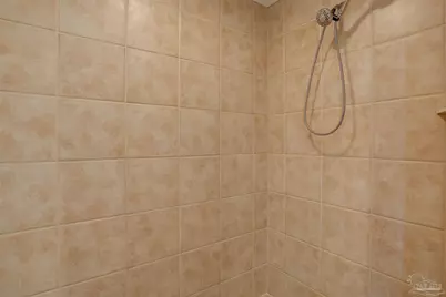 612 Lost Key Dr #7-B, Perdido Key, FL 32507 - Photo 27