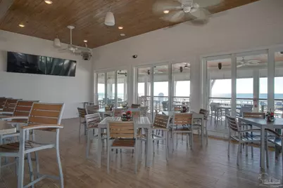 612 Lost Key Dr #7-B, Perdido Key, FL 32507 - Photo 45