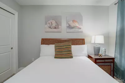 612 Lost Key Dr #7-B, Perdido Key, FL 32507 - Photo 33