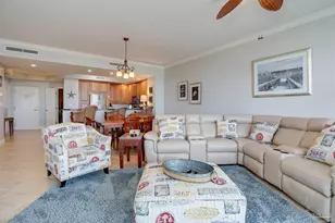 612 Lost Key Dr, Perdido Key, FL 32507 - Photo 17