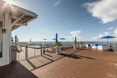 612 Lost Key Dr #7-B, Perdido Key, FL 32507 - Photo 39