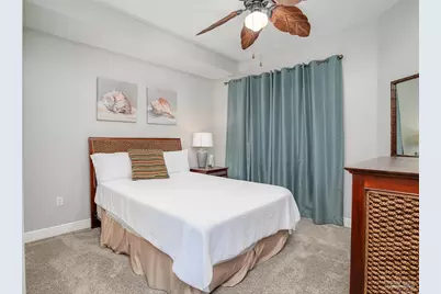 612 Lost Key Dr #7-B, Perdido Key, FL 32507 - Photo 29