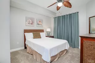 612 Lost Key Dr, Perdido Key, FL 32507 - Photo 29