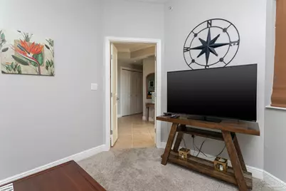 612 Lost Key Dr #7-B, Perdido Key, FL 32507 - Photo 11