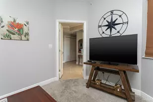 612 Lost Key Dr, Perdido Key, FL 32507 - Photo 11