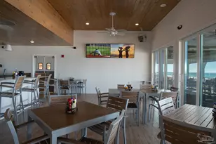 612 Lost Key Dr, Perdido Key, FL 32507 - Photo 43