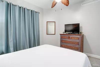 612 Lost Key Dr #7-B, Perdido Key, FL 32507 - Photo 31