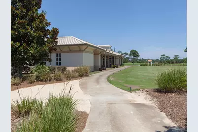 612 Lost Key Dr #7-B, Perdido Key, FL 32507 - Photo 51